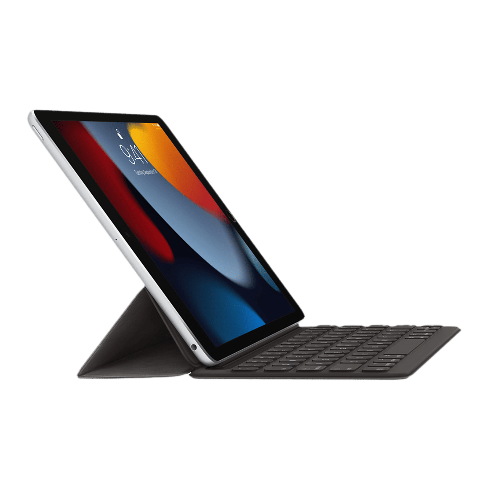Apple Smart Keyboard Ipad 7th Generation Apple Smart
